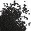 Industrial Grade Coal-Based Columnar Activated Carbon for Air & Water Treatment (4mm Diameter