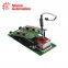 ABB	3BHE028761R0102 GDC806A102 3BHE033675R0201