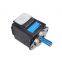 Low Noise Hydraulic Vane Pump T6CM T6DM T6EM Single Pump T6CM-B12-3L02-A100 T6CM-B22-3R00-C1 VT6CMY-B17-1R00-C1 Oil Pump