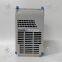 1C31129G03 Module de sortie analogique EMERSON