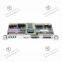 MVME3100 VME-Bus-Einplatinencomputer