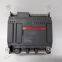 07KR51 1SBP260011R1001 07KR series overcurrent protection relay