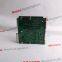 ABB PFSK101 YM322001-ED