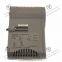 Honeywell  SC-UCMX01-51307195  Communication Module