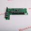 ABB 3AUA0000120622 ACS880 R9