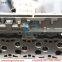 C7 engine cylinder head 219-5843 2195843 For CAT