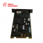 ABB INNPM01