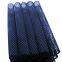 Bio Block Plastic Trickling Washable Synthetic Roll Hepa Fiberglass Filter Media for Wastewater Treatment Plant