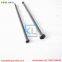 C7.1 engine push rod 3142V011 For CAT aftermarket
