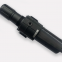 NORGREN B74G-3 /4 /6GK-AD QD3 1-RMN Filterdruckminderventilhalter Manometer