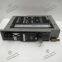 Allen-Bradley 1785-LT2 Serie PLC-5 Controladores programables