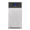 SCustomized mobile off-grid energy storage lithium iron phosphate battery 51.2V280AH314AH home energy storage