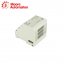 Allen Bradley1794-ANDB