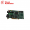 Allen Bradley1784-PKTX/B
