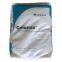 Celanese PBT Celanex 2402MT Natural/black Polibutileno Tereftalato PBT Resina en Pelotas Materiales Primarios de Plástico