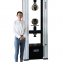 Tensile and Compression Tester 50kn Universal Testing Machine