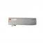3BHE023784R2530 PPD113B01-25-111000 Controlador AC 800PEC