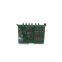 VM600 MPC4 200-510-100-034 200-510-064-034 200-610-100-034  VM600 MPC4 Cart?o de prote??o de máquinas