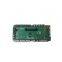 UFC921A101 3BHE024855R0101 Module de contr?leur d'alimentation électrique CC