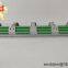 EMERSON 5X00497G01 – Ovation DCS Module for robust plant I/O and system expansion