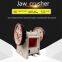 Jaw Crusher for Iron Ore and Shale, Jaw Crusher for Coal Ash, Jaw Crusher Price.