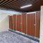Zhongshan Fuguangrui Decoration Materials Co., Ltd.