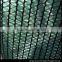 60% Agriculture Sun Shade Netting