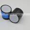 Best Outdoor Portable Mini Bluetooth Speaker With Micro Supported
