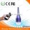 HIFI Stereo Mini Portable My vision Bluetooth Speaker With Colorful LED lights