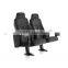 Cheap Theatre Seats For Sale