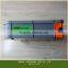 Cheap and Reliable Flexible printing and Gravure Printing Doctor Blades for Sale