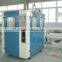 4 cavity vertical injection molding machine price