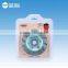 100mm Cup Abrasive Diamond Grinding Wheel for General Masonry Material Stone Concrete