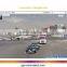 Global GPS tracking system with Google map car tracking system tracking platform