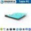 cheapest OEM&ODM 11.6 INCH quad core Z8300 mini laptop with dual OS