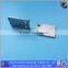 Grinding tungsten carbide woodworking plate with hole custom from Zhuzhou Kerui
