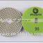 sanding pad