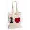 cotton bag