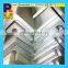 stainless steel 304 HOT ROLLED angle bar