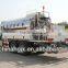 XCMG XZJ5250GL Intelligent Asphalt Distributor