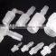 medical products injection mold high-production molding                        
                                                Quality Choice