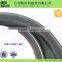 High quality REL flat belt rubber transmission belt SKL for car accessory