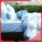 Feather Mattress,children Bed Topper,bed Toppers