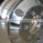 commercial car wheel rim alloy wheels aluminum wheel