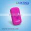 Mini gps gprs gsm tracker for person , GPS personal tracker , personal gps tracker
