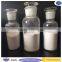 gold and platinum crucible quartz sand silica powder