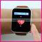 health care smart watch standard which is professional wholesaler china smart watch