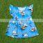 baby girl summer dress cute new born baby dress latest skirt design pictures wholesale 