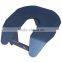 Hangzhou Hongli ISO 9001 High Quality OEM Semi Truck Hitch Parts