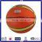 cheap high quality customized ball basketball for sport